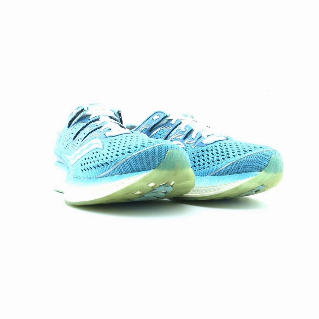 SAUCONY TRIUMPH ISO 5