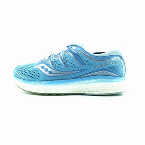 SAUCONY TRIUMPH ISO 5