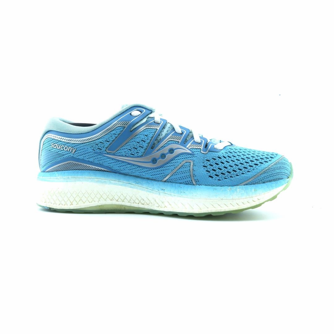SAUCONY TRIUMPH ISO 5