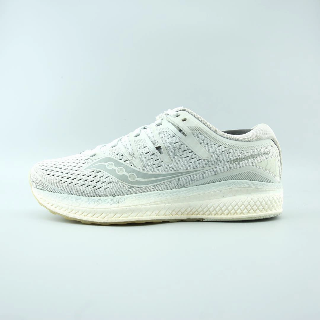 SAUCONY TRIUMPH ISO 5