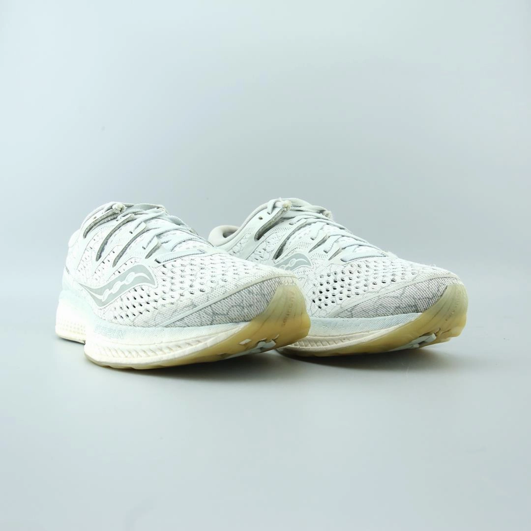 SAUCONY TRIUMPH ISO 5