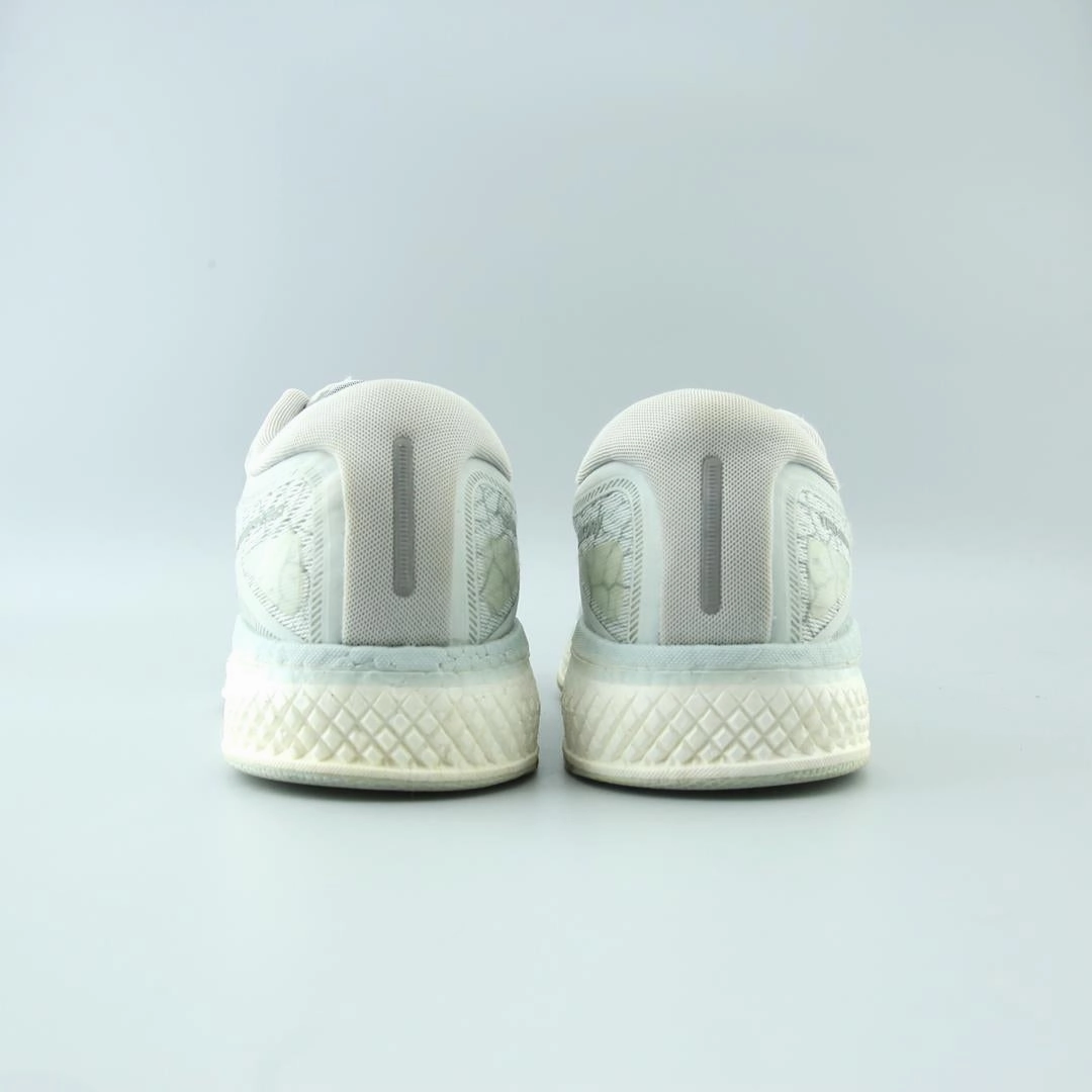 SAUCONY TRIUMPH ISO 5