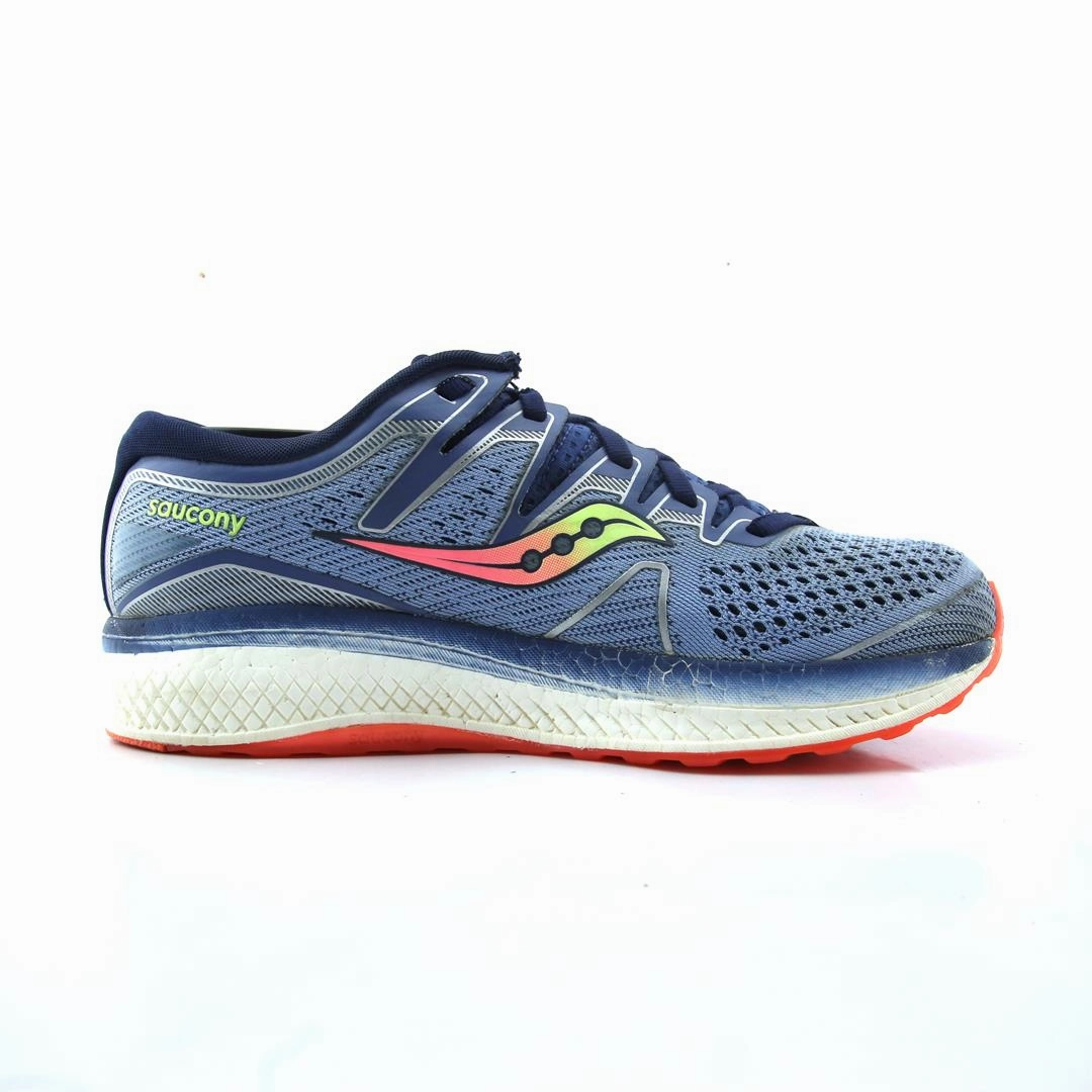 SAUCONY TRIUMPH ISO