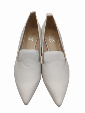 Shoes Heels Wedge By Franco Sarto  Size: 9.5