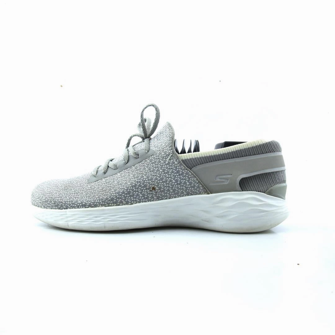 SKECHERS 14950