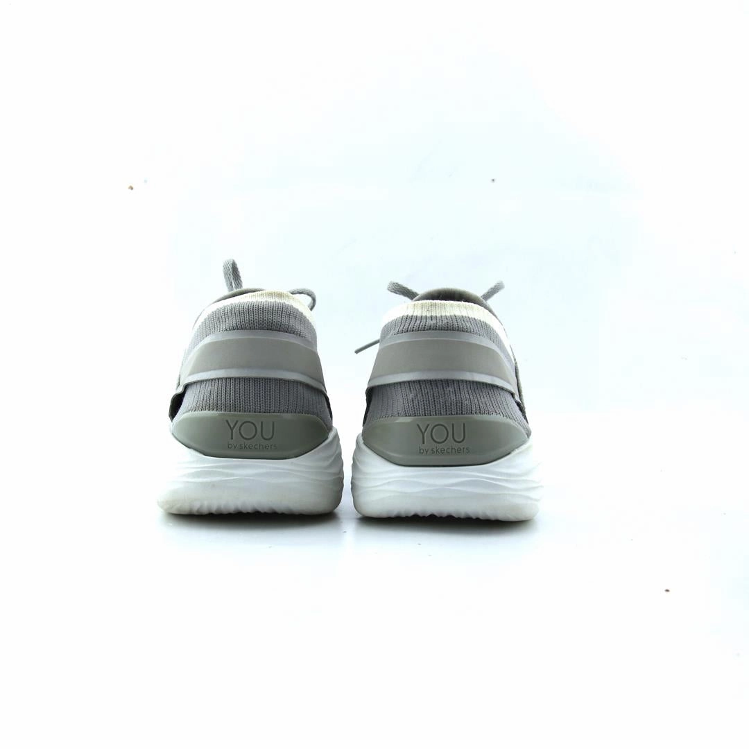 SKECHERS 14950