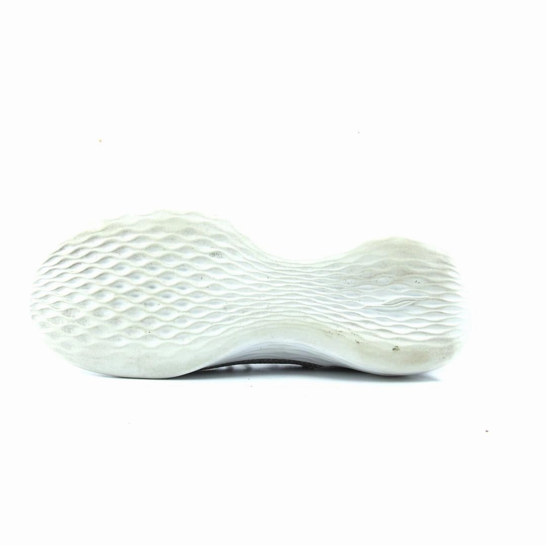 SKECHERS 14950