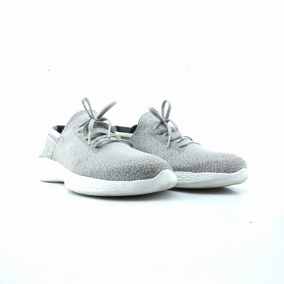 SKECHERS 14950