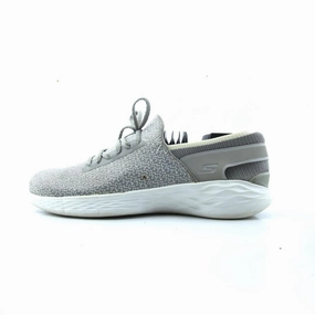 SKECHERS 14950
