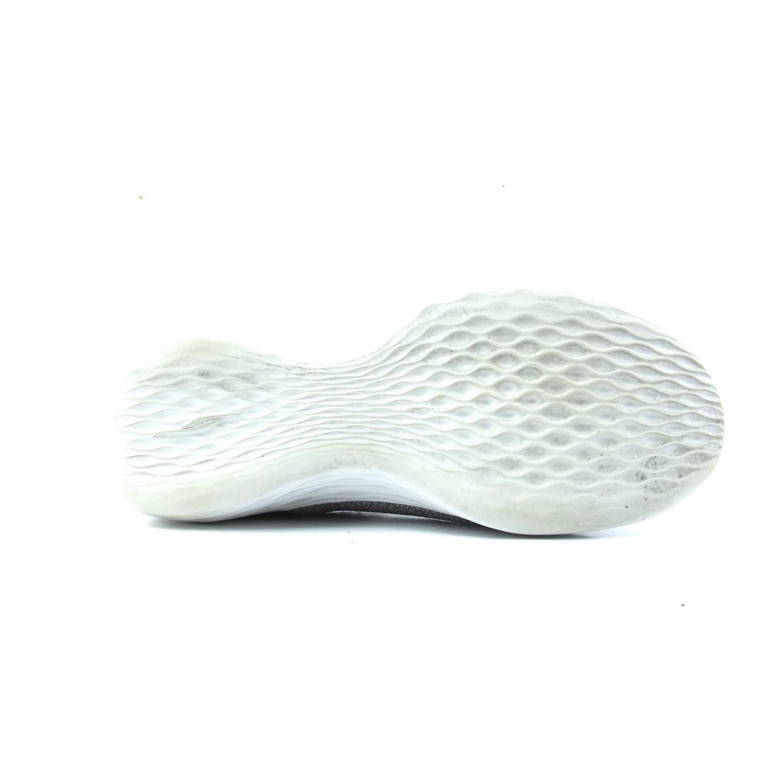 SKECHERS 14950