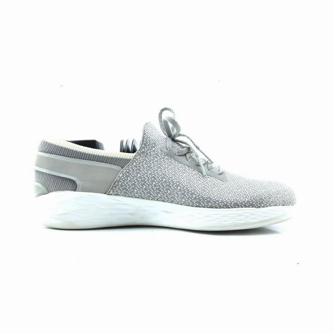 SKECHERS 14950