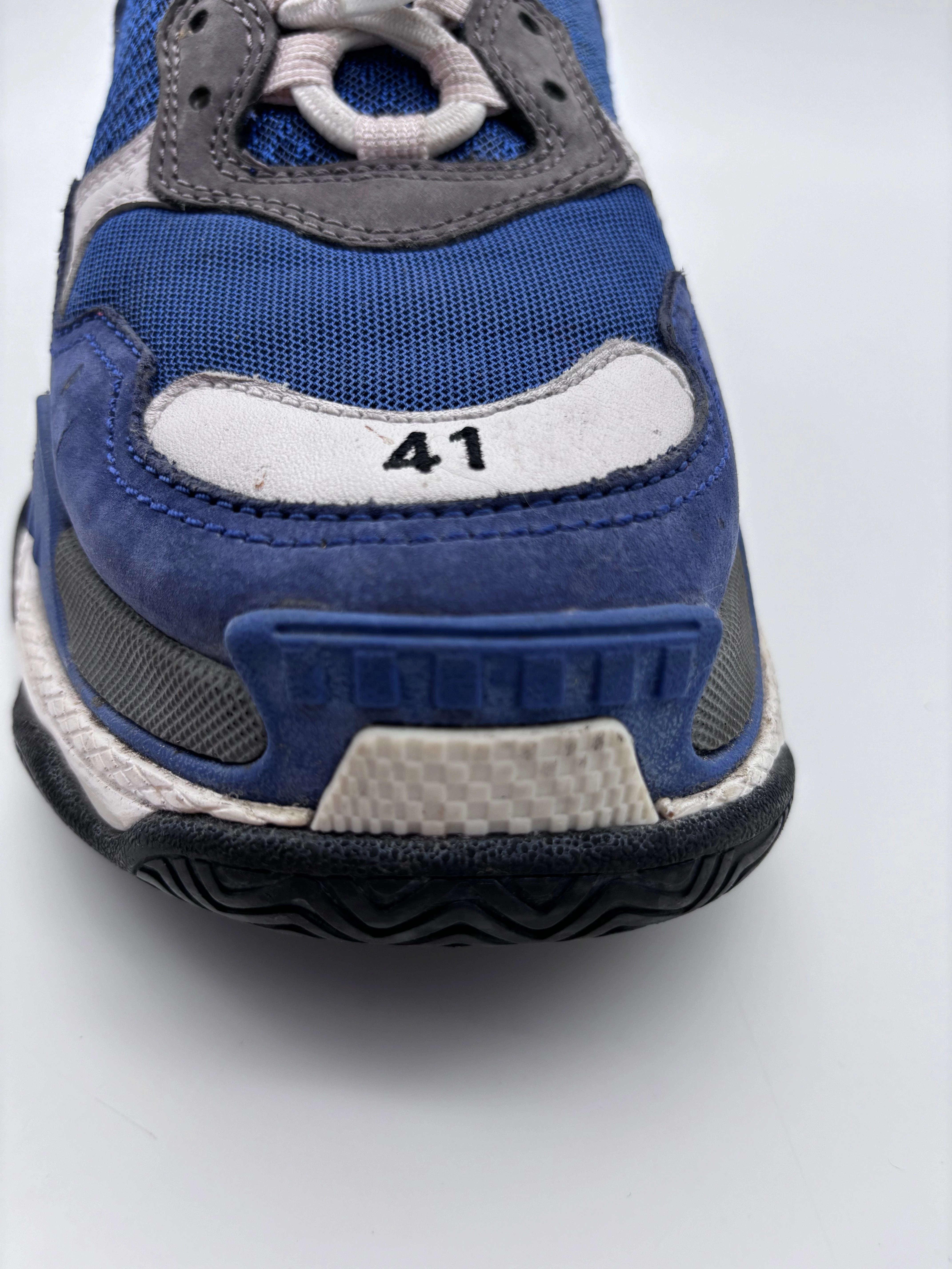 Triple S Sneakers