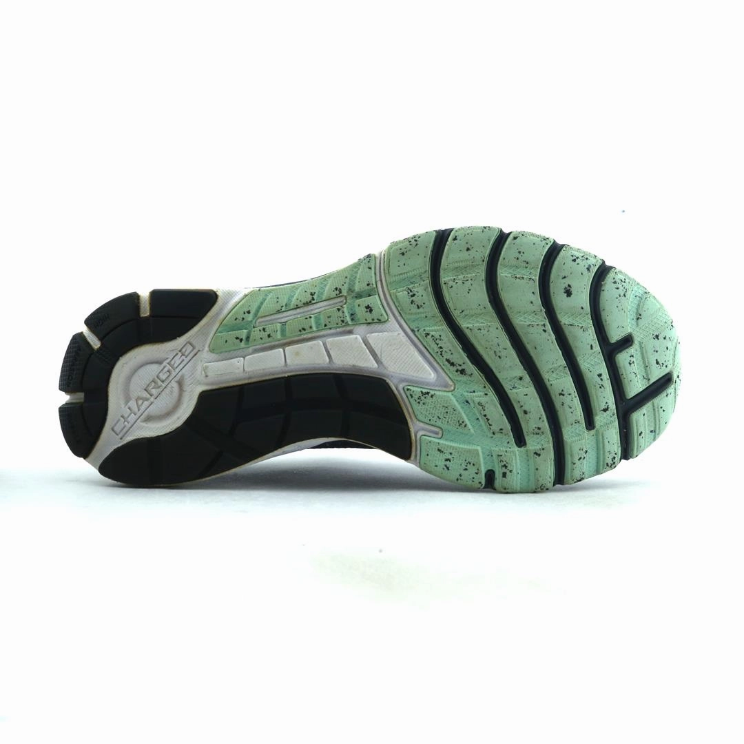 UNDER ARMOUR BANDIT 2