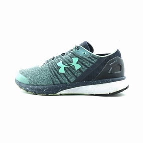 UNDER ARMOUR BANDIT 2