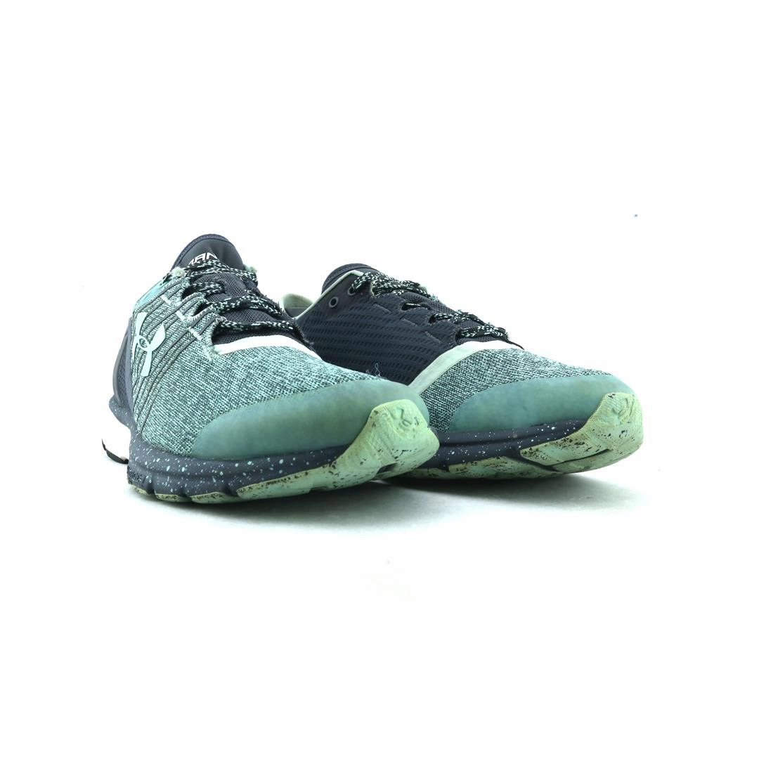 UNDER ARMOUR BANDIT 2