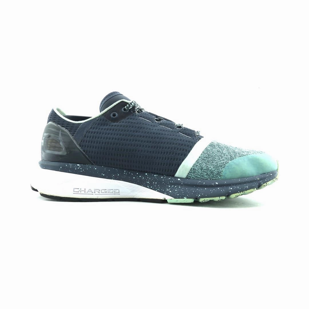 UNDER ARMOUR BANDIT 2