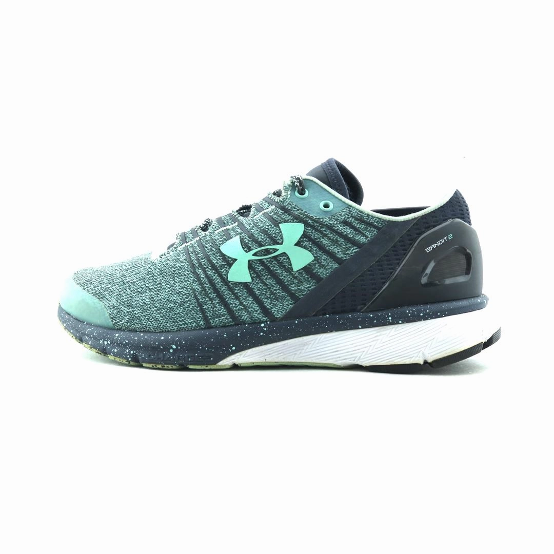 UNDER ARMOUR BANDIT 2