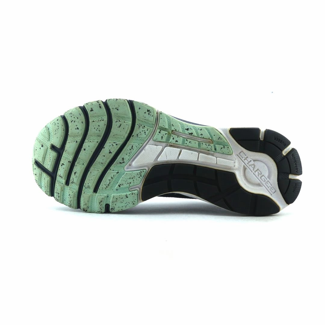 UNDER ARMOUR BANDIT 2