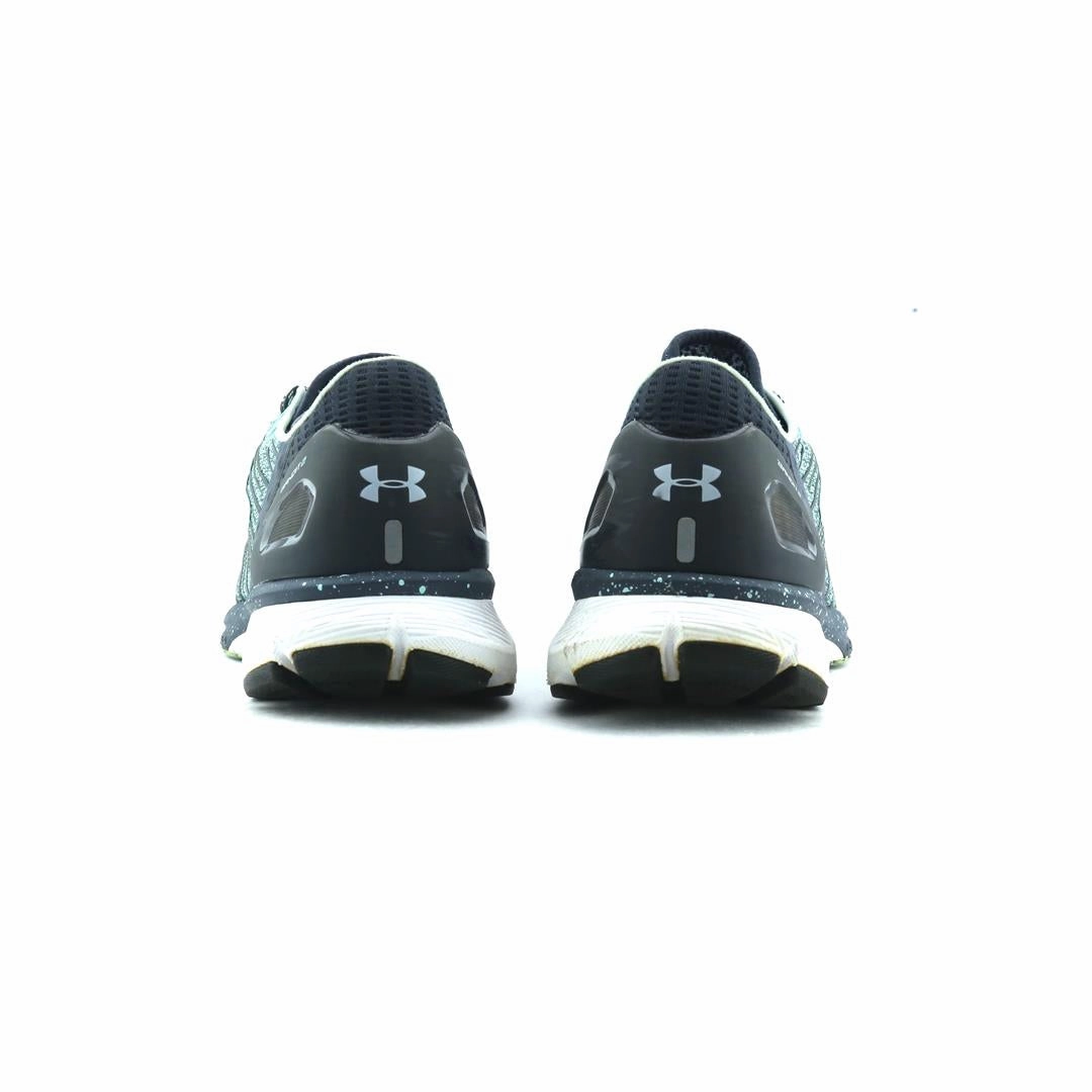 UNDER ARMOUR BANDIT 2