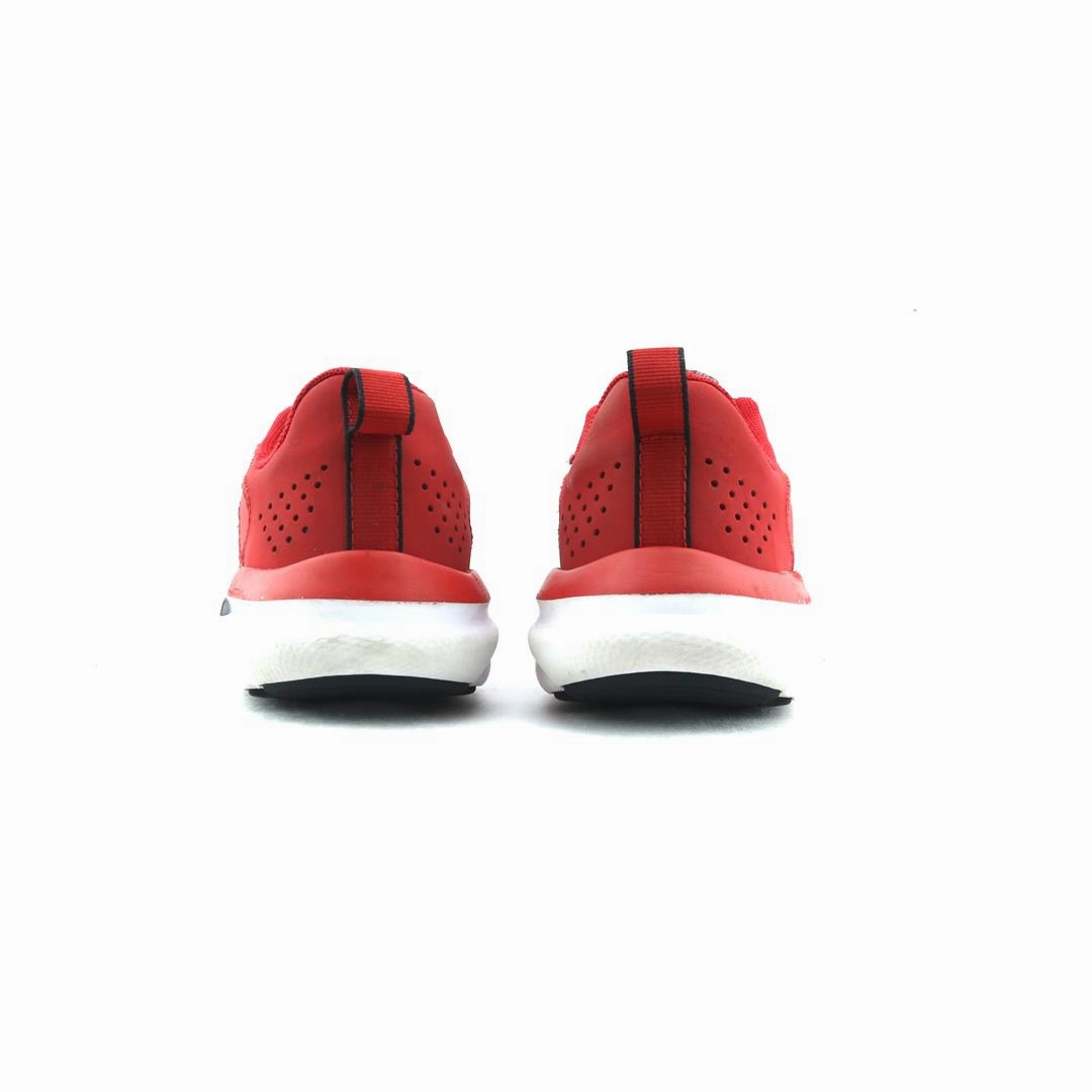 UNDER ARMOUR CHARGED ASSERT 9
