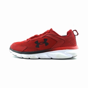 UNDER ARMOUR CHARGED ASSERT 9