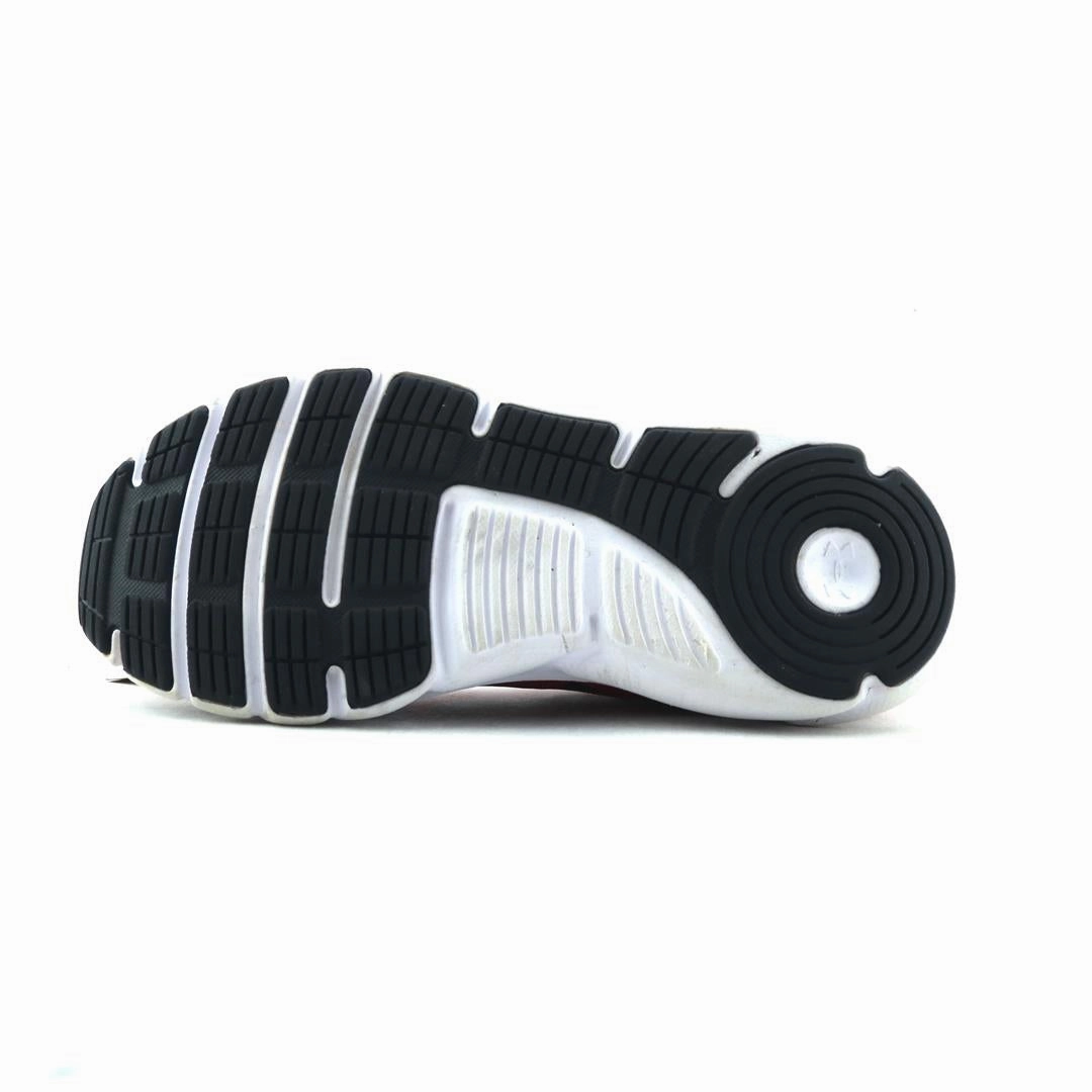 UNDER ARMOUR CHARGED ASSERT 9