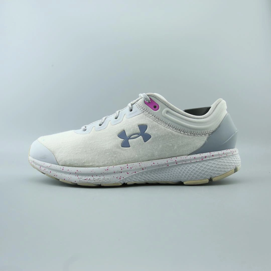 UNDER ARMOUR CHARGED ESCAPE 3 EVO