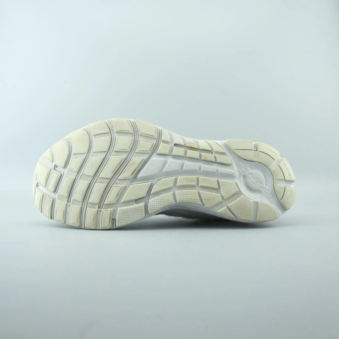 UNDER ARMOUR CHARGED ESCAPE 3 EVO