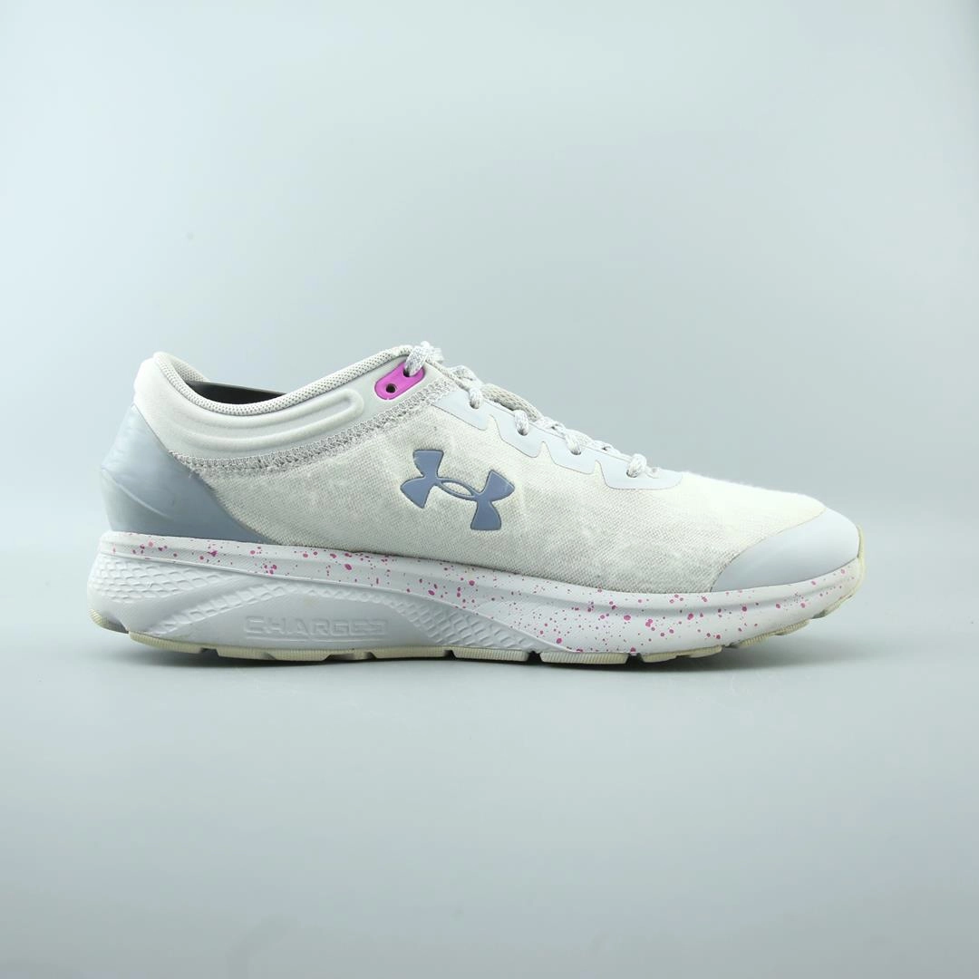 UNDER ARMOUR CHARGED ESCAPE 3 EVO