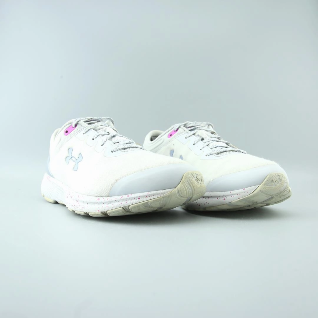 UNDER ARMOUR CHARGED ESCAPE 3 EVO