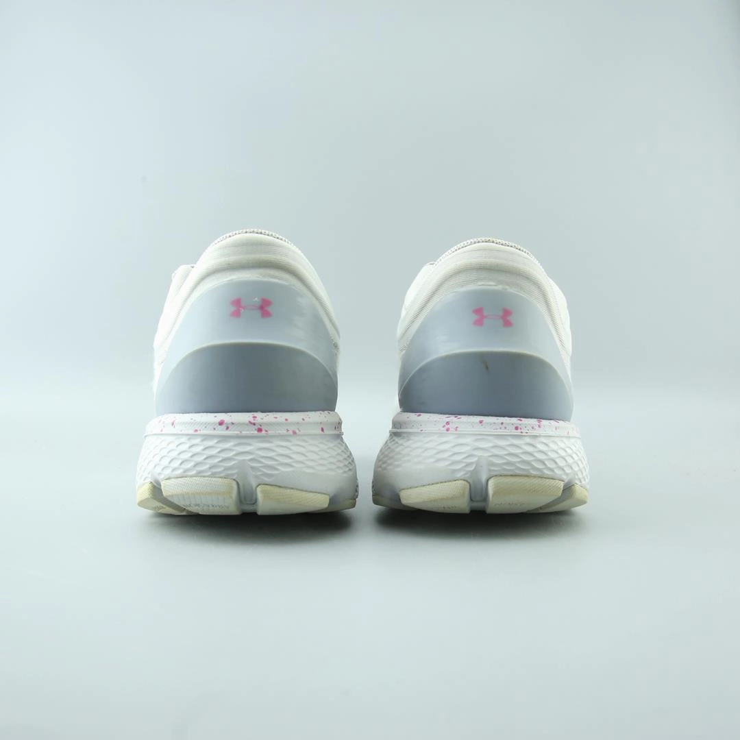 UNDER ARMOUR CHARGED ESCAPE 3 EVO