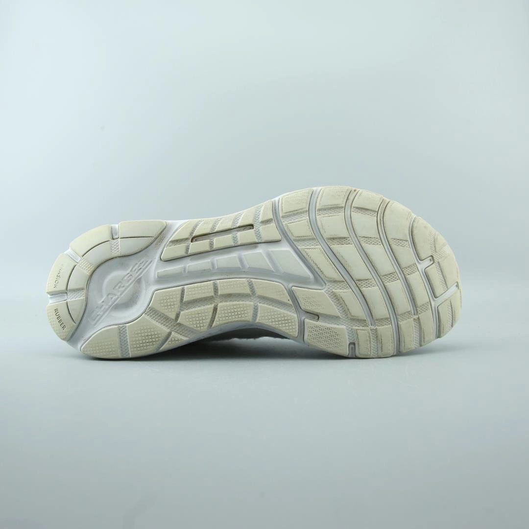 UNDER ARMOUR CHARGED ESCAPE 3 EVO