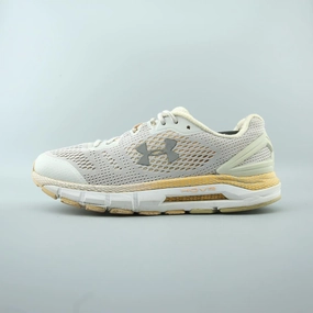 UNDER ARMOUR  HOVR GUARDIAN