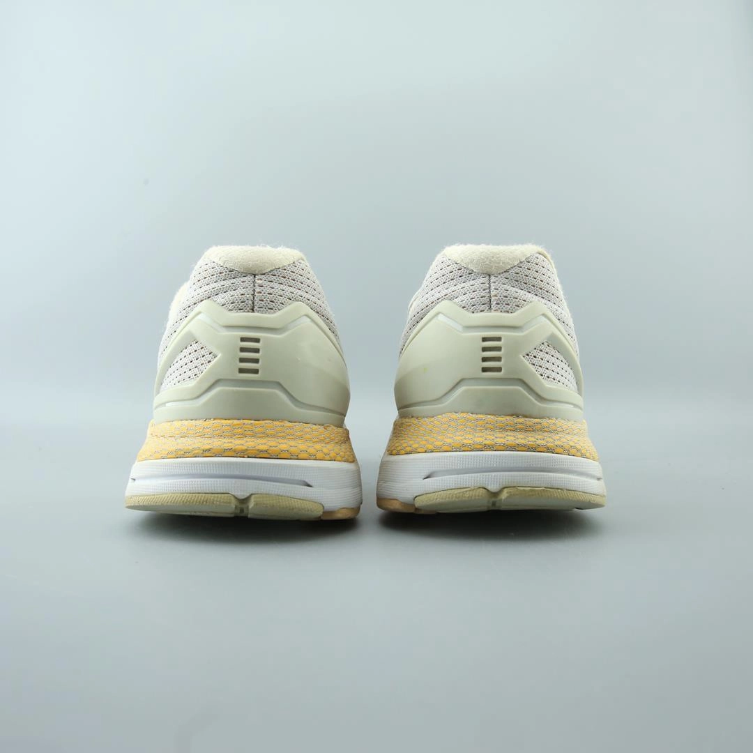 UNDER ARMOUR  HOVR GUARDIAN