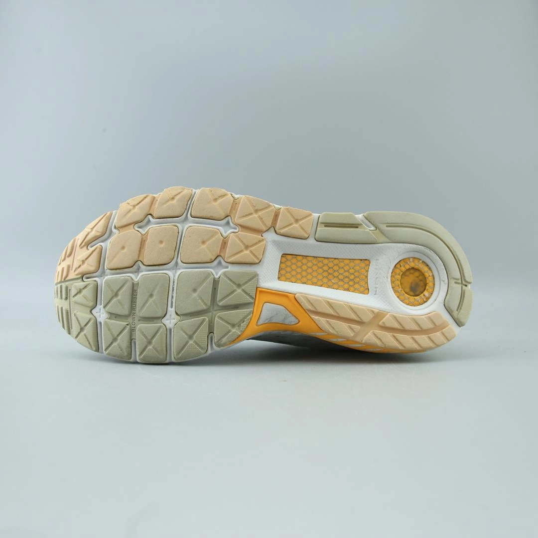 UNDER ARMOUR  HOVR GUARDIAN
