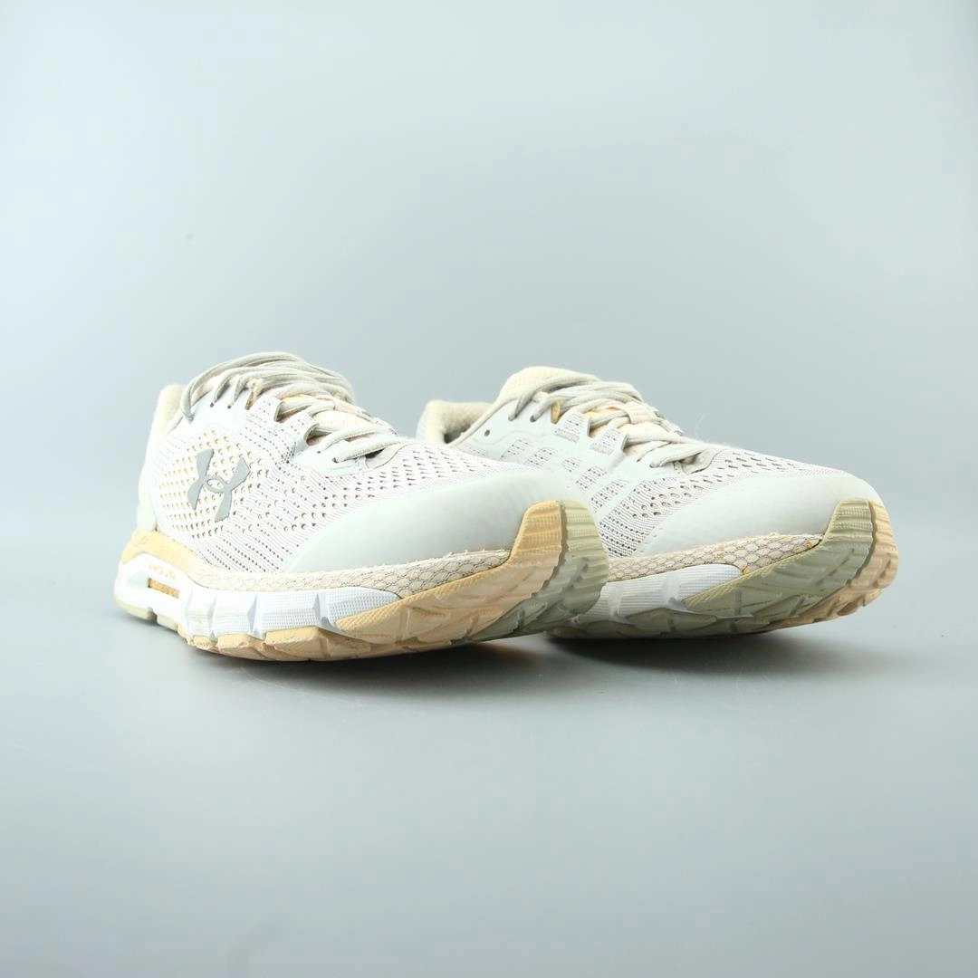 UNDER ARMOUR  HOVR GUARDIAN
