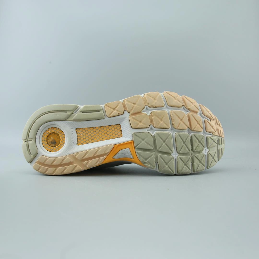 UNDER ARMOUR  HOVR GUARDIAN