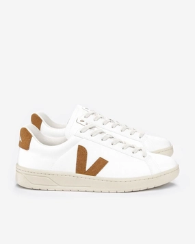 WMNS Urca CWL White Camel