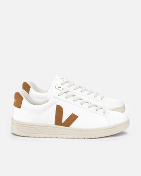 WMNS Urca CWL White Camel