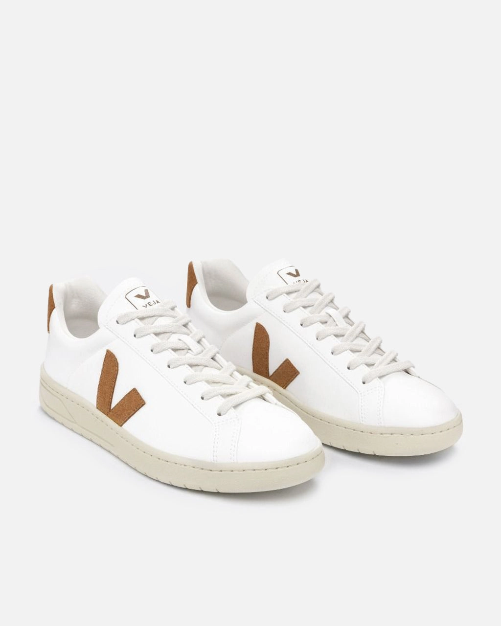WMNS Urca CWL White Camel