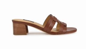 Women's Gennie3