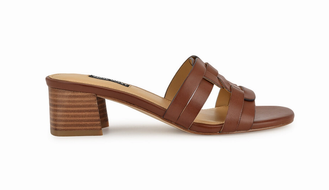 Women's Gennie3