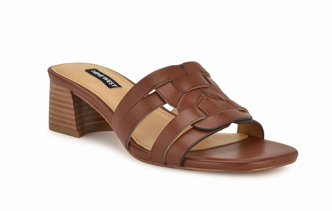 Women's Gennie3