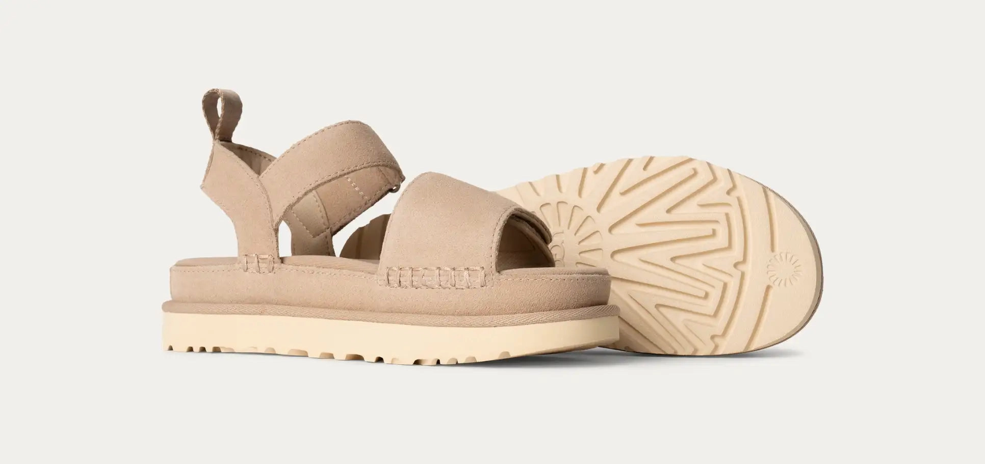 Women's Goldenstar