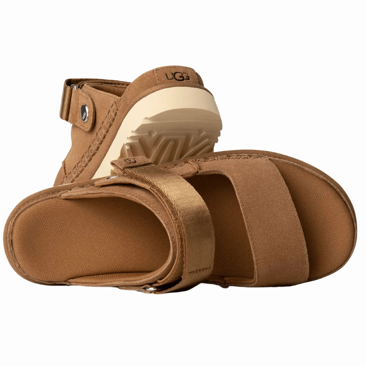 Women's Goldenstar Glide