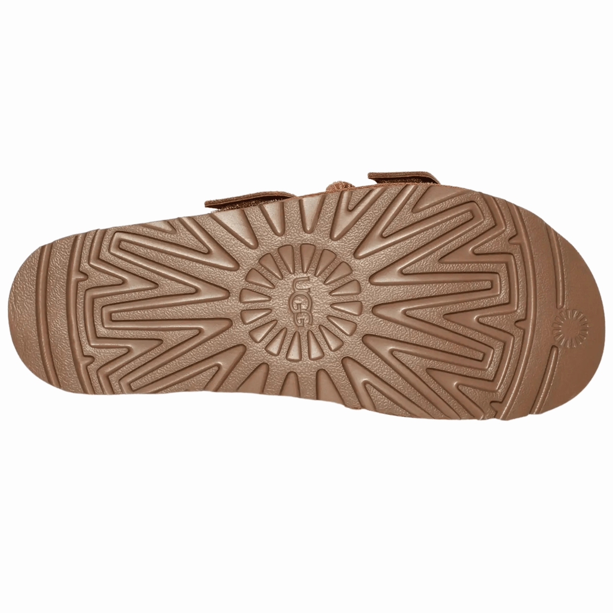 Women's Goldenstar Hi Slide