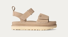 Women's Goldenstar