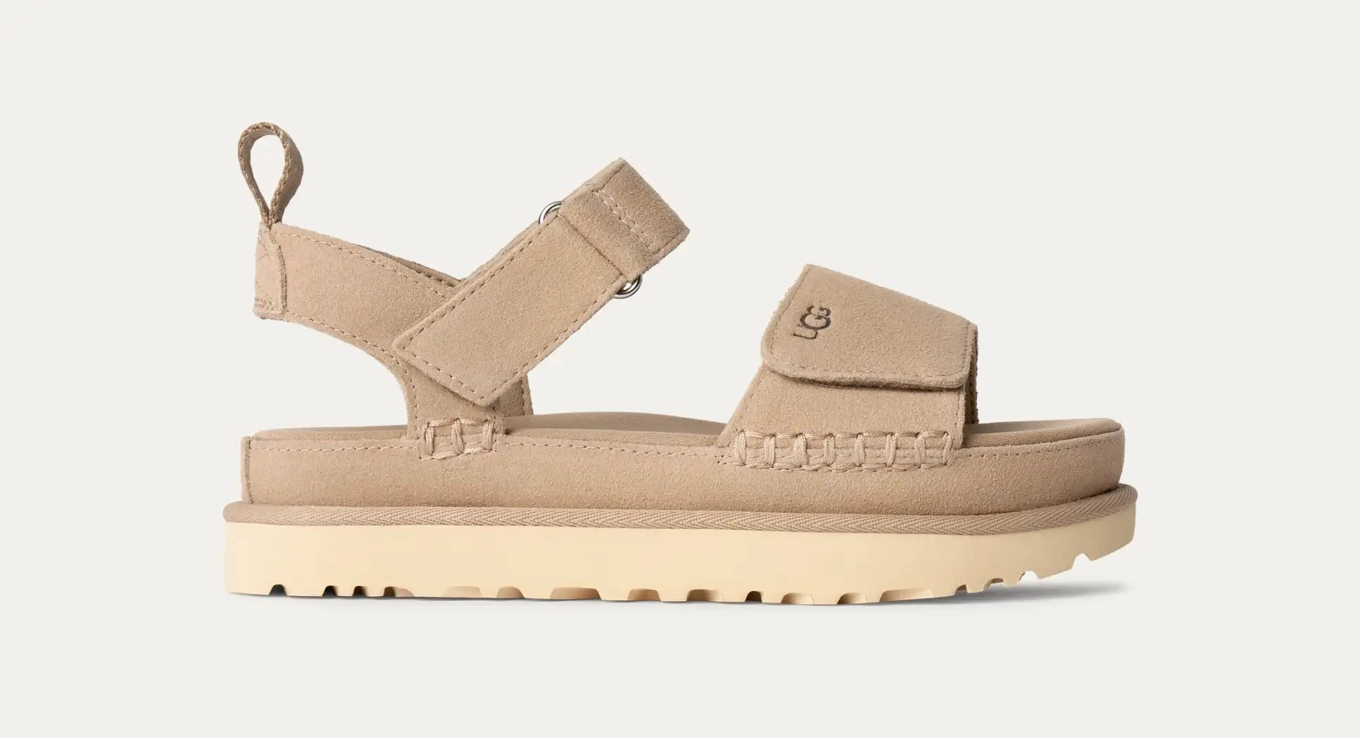 Women's Goldenstar
