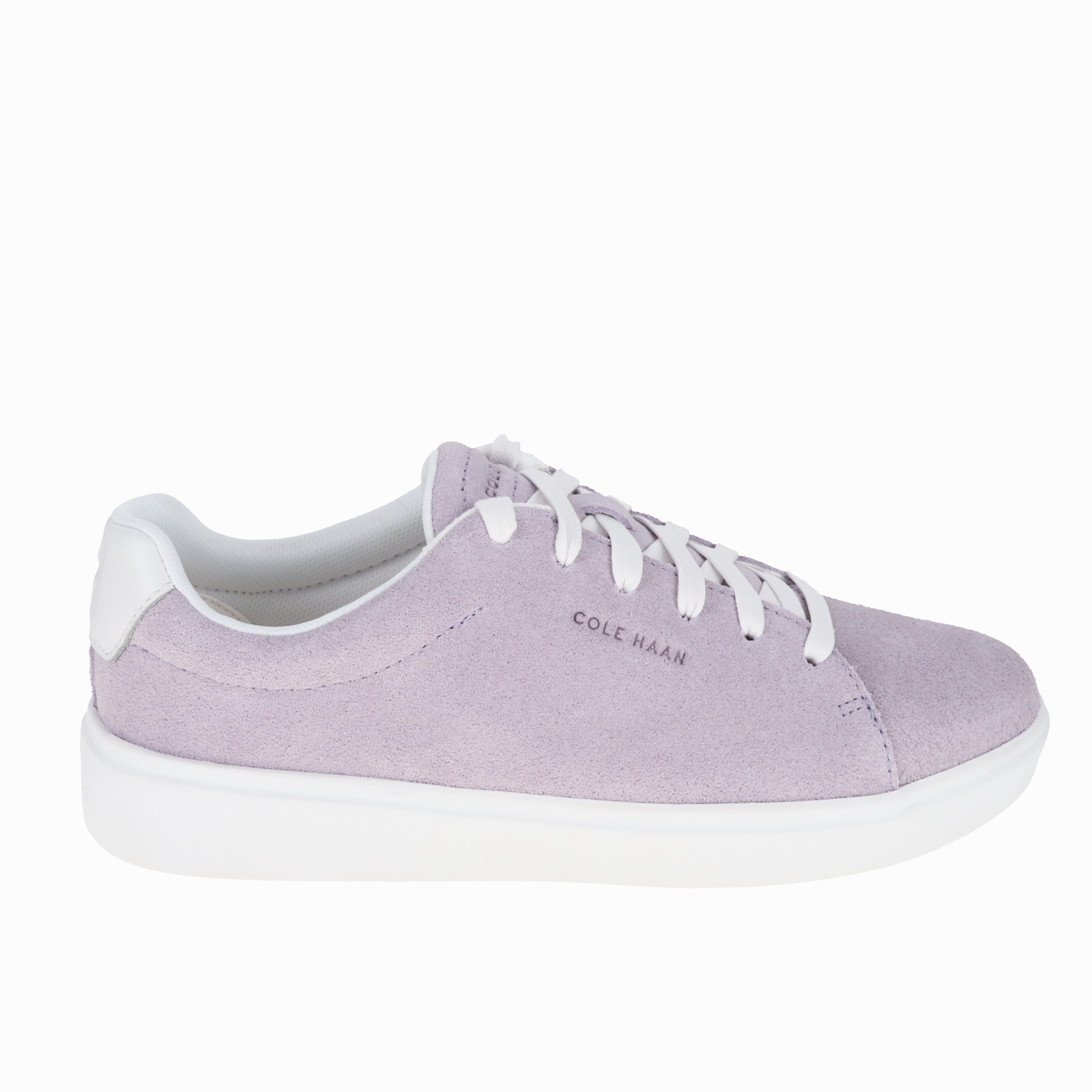 Women's Grand Crosscourt Traveler