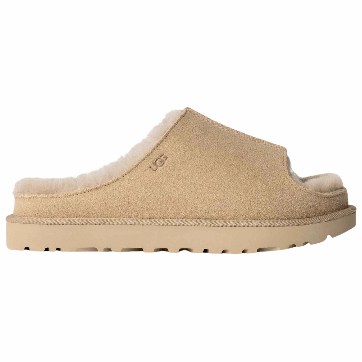 Women's Greenport Slide